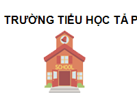 TRUNG TÂM Trường Tiểu học Tả Phìn Lào Cai